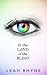 In the Land of the Blind
