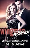 Wingman [Woman]