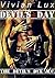Devil's Day (Devil's Due M.C., #5)
