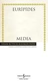 Medea
