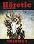 The Heretic Magazine - Volume 5