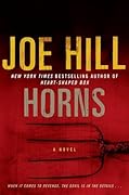 Horns 
