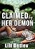 Claimed By Her Demon