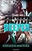 Faster Deeper (Take Me...,#2)