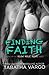 Finding Faith (Blow Hole Boys, #2)