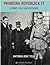 Primeira República II  by António José Telo