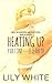 Elizabeth (Heating Up Serie...