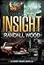 Insight (Jack Randall Book, #3.6)