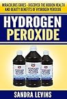 Hydrogen Peroxide...