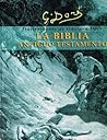 La Biblia- Antigu...