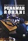 Penawar Rohani