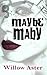 Maybe Maby