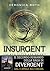 Insurgent