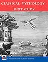 Classical Mythology Unit Study