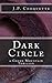 Dark Circle