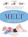 The MELT Method: ...