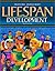 Lifespan Development (3rd Edition)