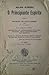 O Principiante Espírita - com a biografia de Allan Kardec por H. Sausse