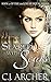 Seared With Scars (The 2nd Freak House Trilogy #2)