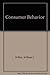 Consumer Behavior