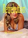 Retrebution