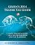 Green's 2014 Trader Tax Gui...
