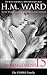 The Arrangement 15: The Ferro Family (The Arrangement, #15)