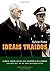 Ideais traídos: A mais grave crise dos governos militares narrada por um de seus protagonistas (Portuguese Edition)