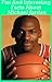 Fun And Interesting Facts About Michael Jordan