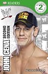 WWE John Cena