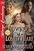 Owner of a Lonely Heart (Siren Publishing Menage Everlasting)