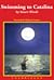 Swimming To Catalina (Stone Barrington, #4)