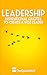 Leadership Inspirational Qu...