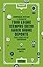 Todo lo que siempre quiso saber sobre deporte by Guillermo Ortiz