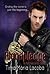 Bloodpledge (The Dantonville Legacy, #2)
