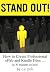 How to Create Professional ePub and Kindle Files ... in 30 Mi... by e.e. pub