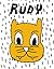 Rudy by Mark Connery