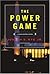 The Power Game