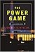 The Power Game