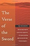 The Verse of the Sword