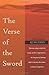 The Verse of the Sword