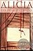 Alicia y los Universos Alternativos