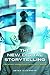 The New Digital Storytelling: Creating Narratives with New Media