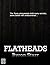 Flatheads