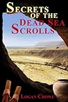 Secrets of the Dead Sea Scrolls