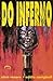 Do Inferno 4 (From Hell, #4)