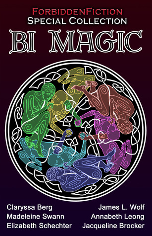 Bi Magic (ebook)