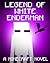 Legend of White Enderman