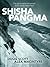 Shishapangma: The alpine-style first ascent of the South-West Face