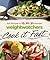 Weight Watchers Cook it Fast: 250 Recipes in 15, 20, 30 Minutes